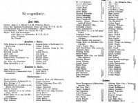 1882 Offizierszusammenstellung